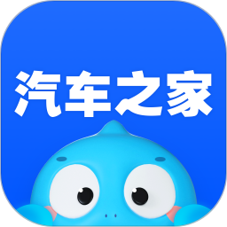 开云登陆口官网安全性分析与保护措施