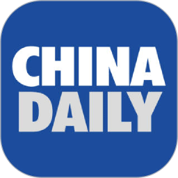 开云登陆口官网安全性分析与保护措施