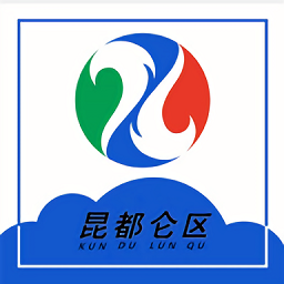 开云平台:打破行业壁垒的科技创新驱动