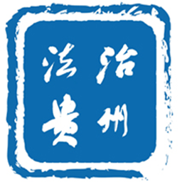 华体会hth最新登录地址APP畅享体育赛事的最佳选择